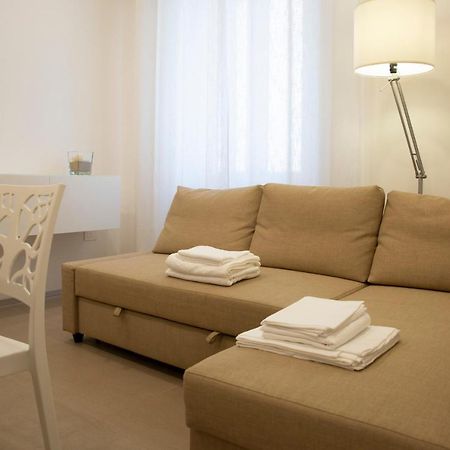 B&B Di Risio Pescara Exteriör bild